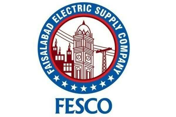FESCO Launches Fire Safety Campaign to Protect Installations, Employees, Assets
