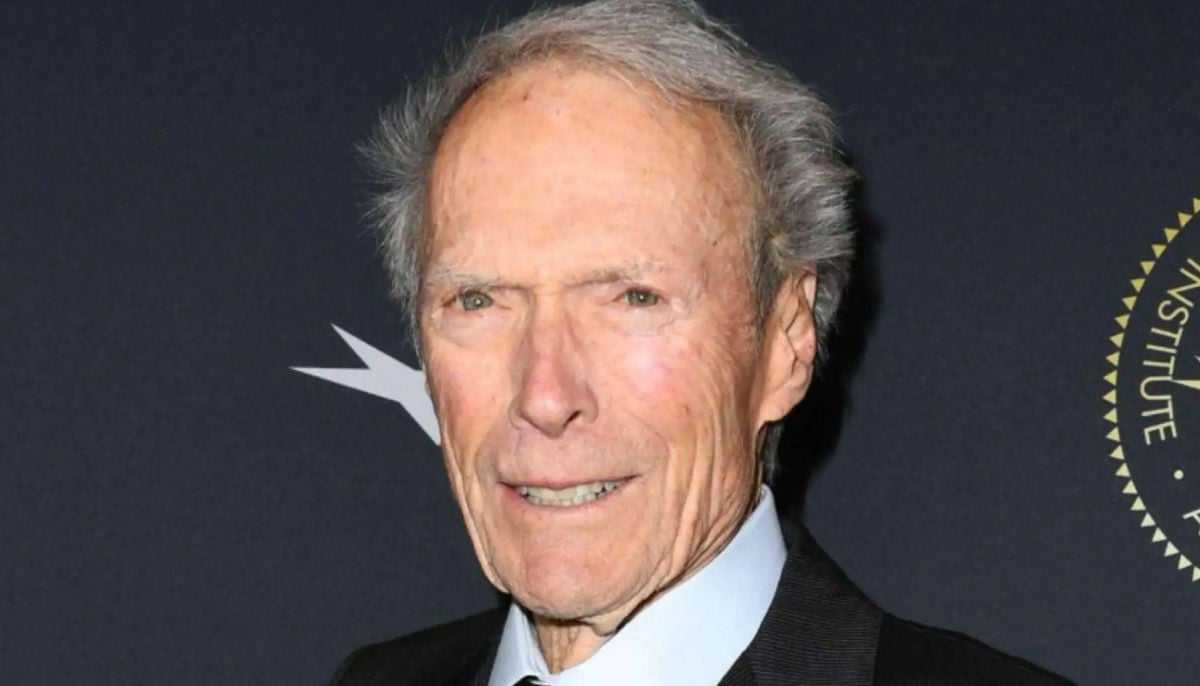 Did Clint Eastwood Retire from Filmmaking? Hollywood Legend's Son Speaks Out