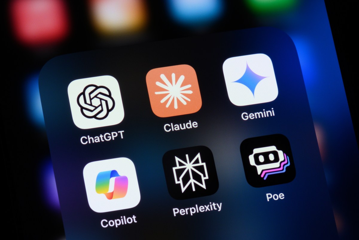 Uber Curtails Employee AI Spending After Exceeding Budget in Four Months