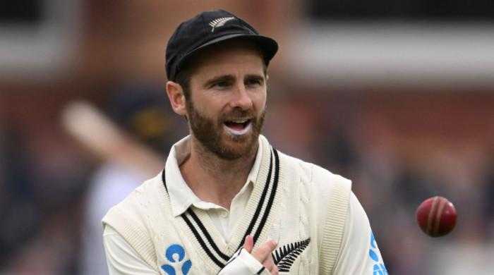 Kane Williamson Set for Emotional Final Lord’s Test Appearance Against England