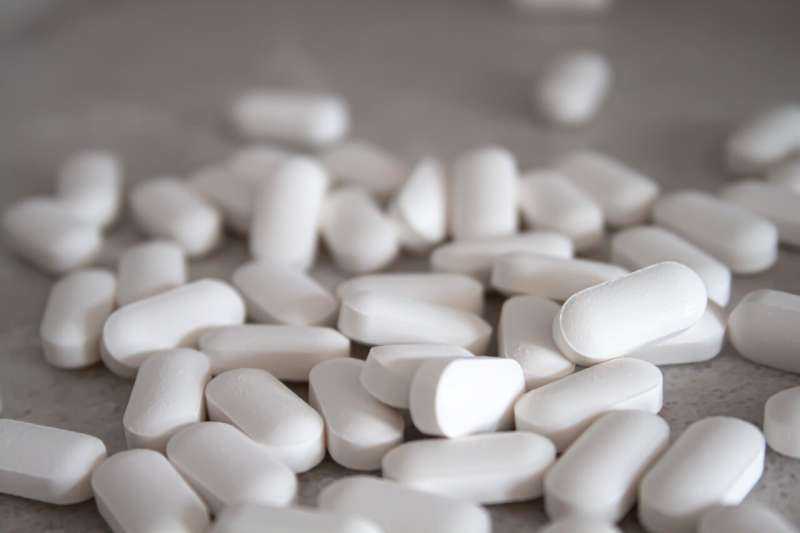 Acetaminophen Reaffirmed as First-Line Medication for Treating Pain and Fever During Pregnancy