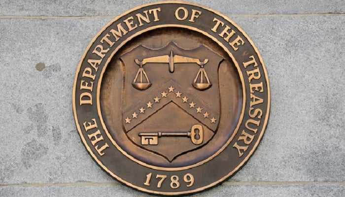 US Hits Hard at Iran’s Nobitex Crypto Exchange Over Ties to IRGC