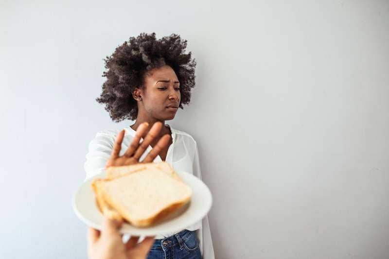 Celiac disease tied to higher risk for solid organ transplants