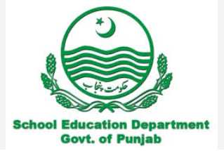 Punjab School Education Department Allows Summer Camps with Strict Guidelines from June 1 to
