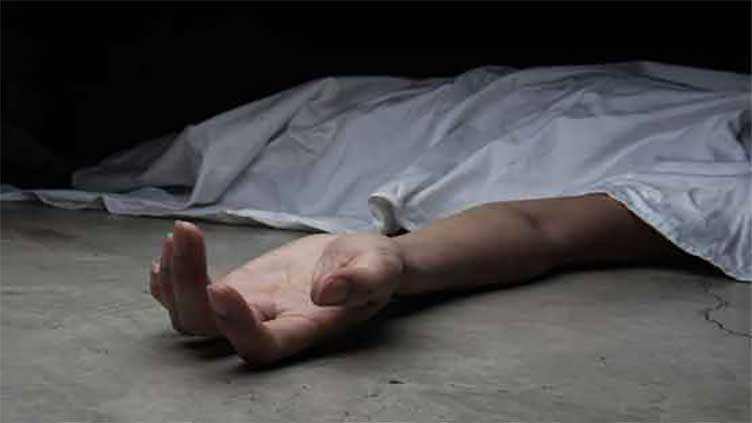 Youth Found Dead in Barala Canal Branch Near Jaranwala Police Post