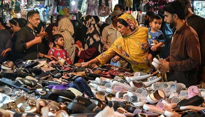Punjab Government Extends Market Closure Times Amid Hot Weather
