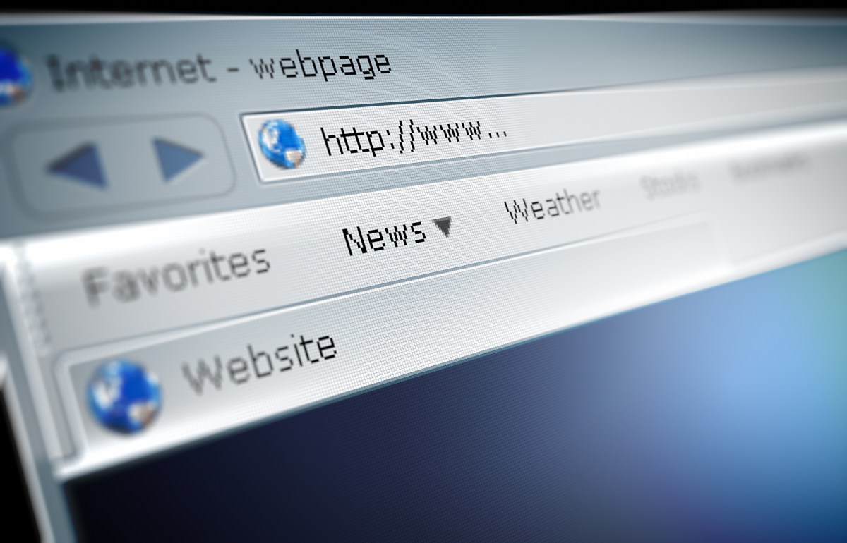 Discover the 'Small Web' with Wander, an Open-Source StumbleUpon Alternative