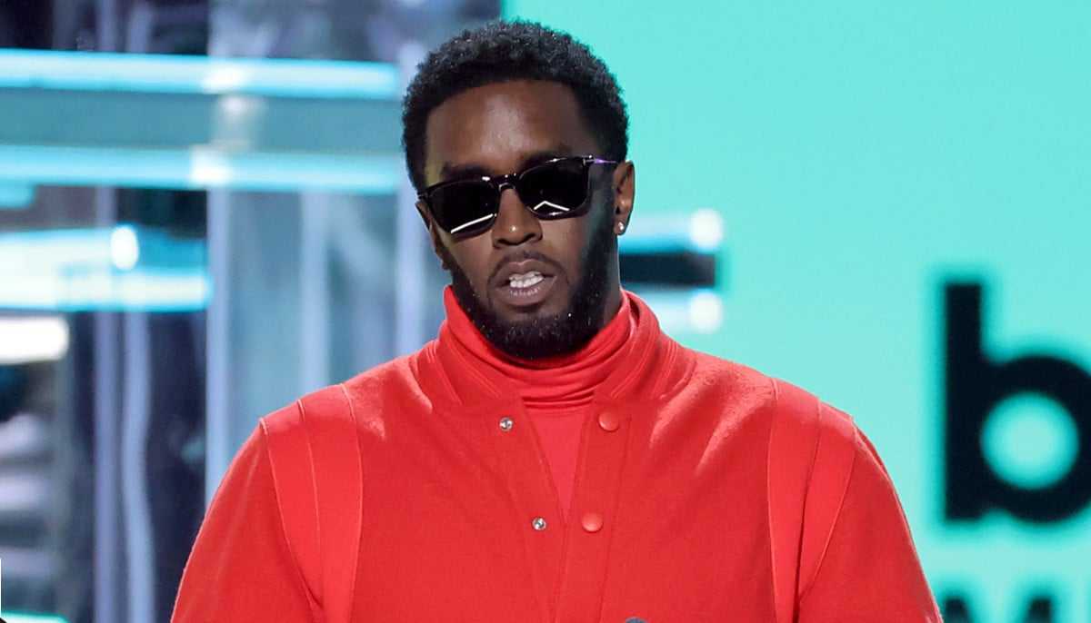 Diddy's Lawyer Provides Glimpse into Rapper's Life Behind Bars Amidst Appeal