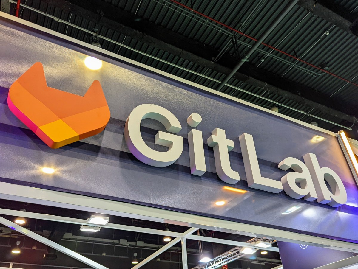 GitLab Cuts 14% of Staff as It Scales Its Platform for AI Workloads