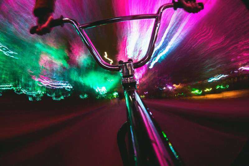 Mathematical Modeling Aims to Decode Human Psychedelic Experiences
