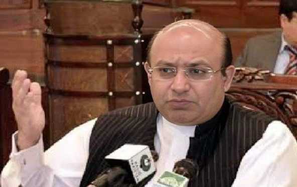 Punjab Government Prioritizes Industrialization and Job Creation for Economic Growth