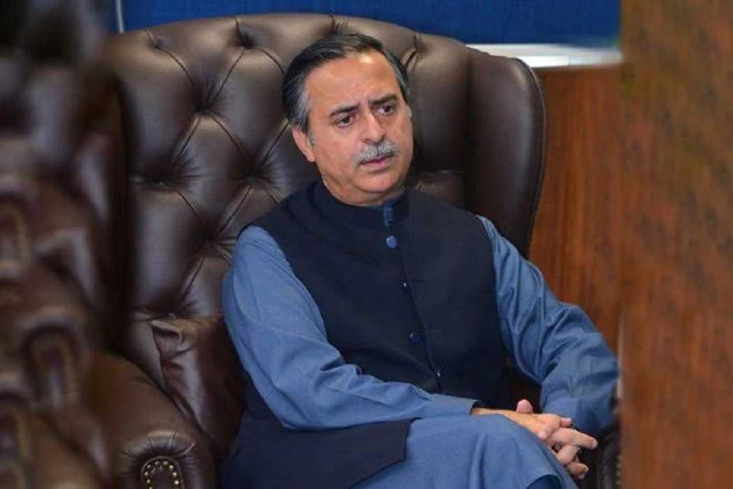 Pakistan Maritime Sector Sees Lucrative Investment Opportunities for Saudi Investors
