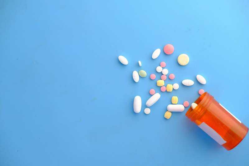 Rethink Long-Term Antidepressants: Review Finds Limited Benefits Beyond 12 Months