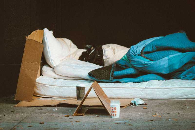 Study Reveals Link Between Major Health Events and Housing Instability Among Medicaid Enrollees