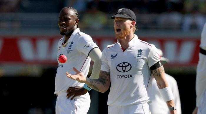 Ben Stokes Defends Decision to Rest Jofra Archer Before First New Zealand Test