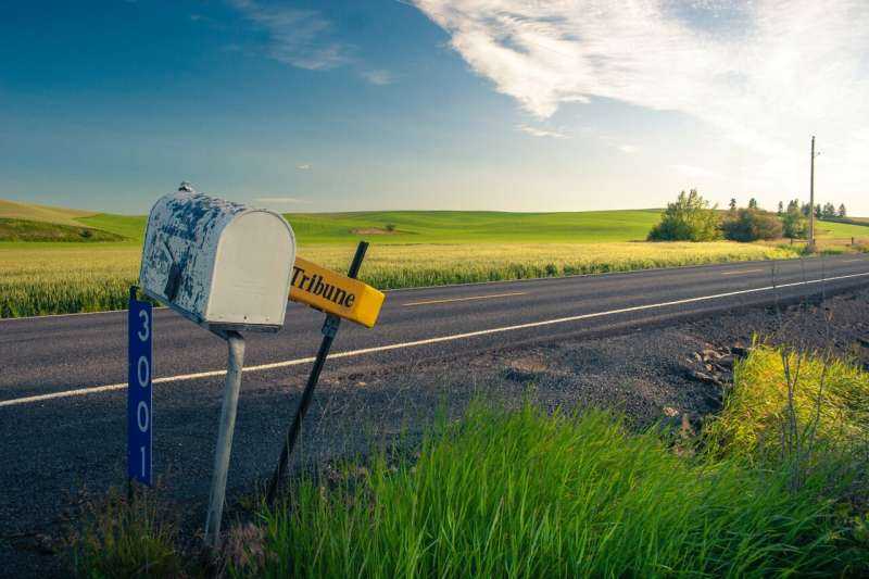 Living in Rural Areas Linked to Poorer Health Outcomes for People with Epilepsy