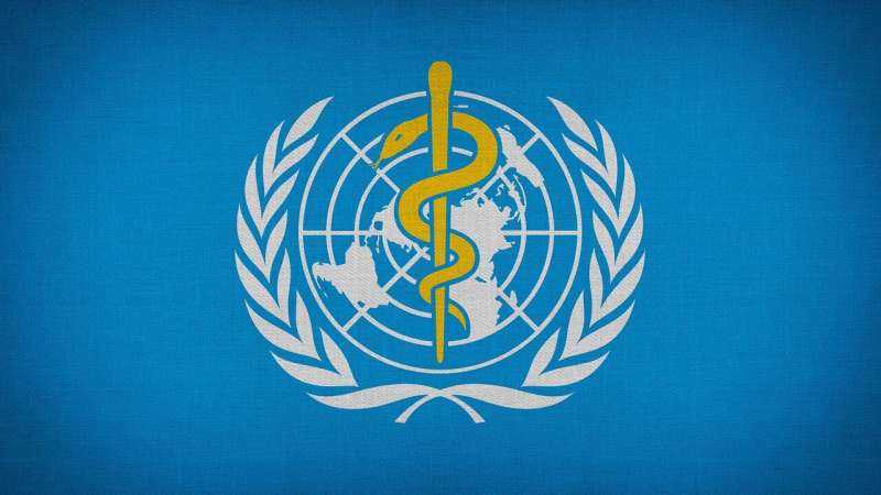 WHO Chief Welcomes U.S. Reengagement with Gavi Vaccine Alliance
