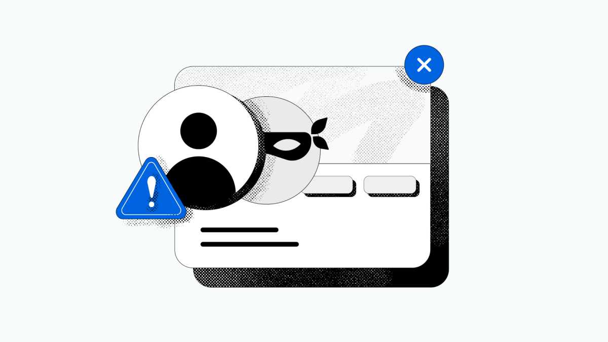 Leading Tech Giants Team Up with Law Enforcement to Combat Online Scammers in Southeast Asia