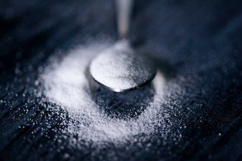 Warning Labels on Menus Effective in Reducing Sweet Treat Orders