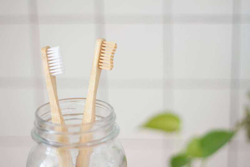 People with disabilities often experience poorer oral health—training could drive improved care