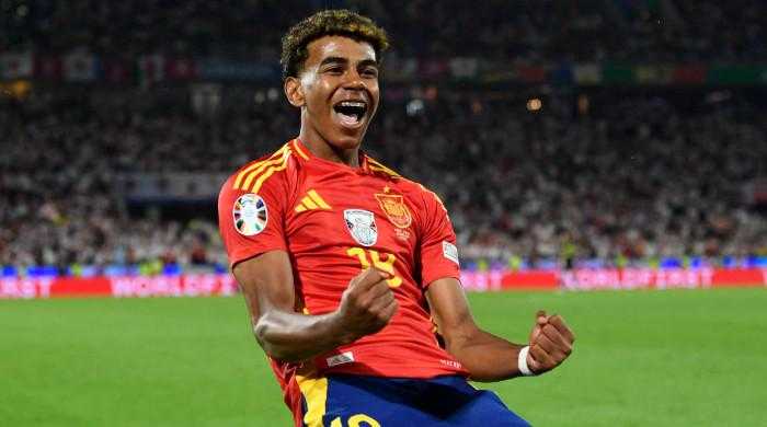 Spain Coach Expresses Confidence in Lamine Yamal’s Fitness for FIFA World Cup Opener