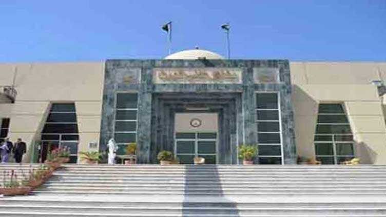 Peshawar High Court Demands Explanation on Inadequate Healthcare in Upper South Waziristan District