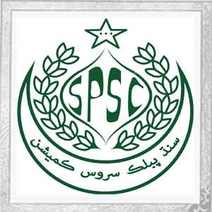 Sindh Public Service Commission Announces Deputy District Attorney BPS-18 Interview Results