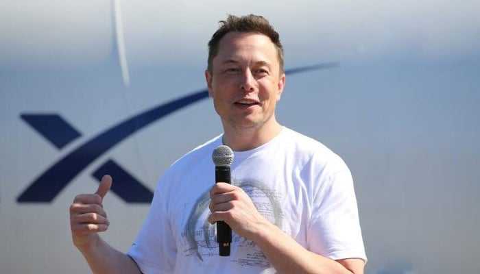 Elon Musk Praises Pakistan’s Judicial System, Calls for Similar Reforms in the West