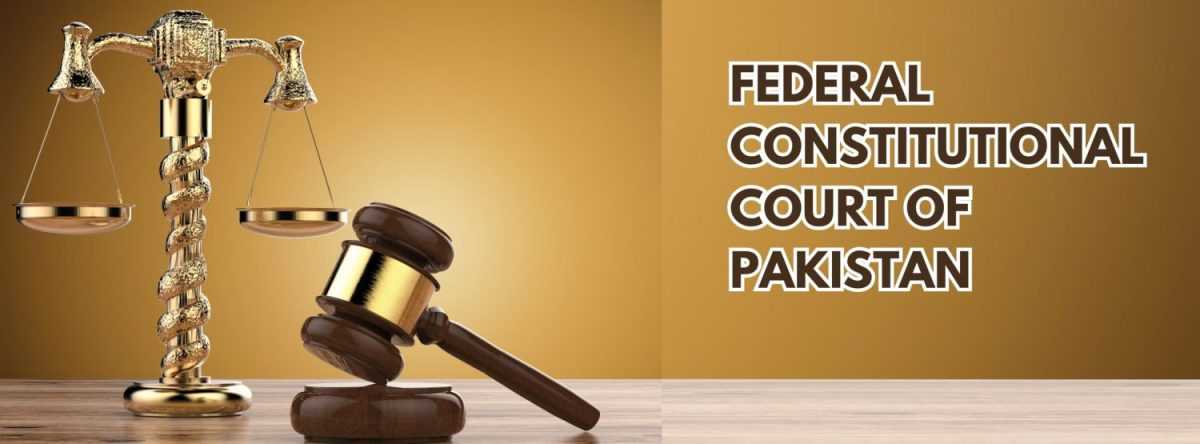 FCCP Asks for Updated Pollution Reports from Federal, Provincial Governments