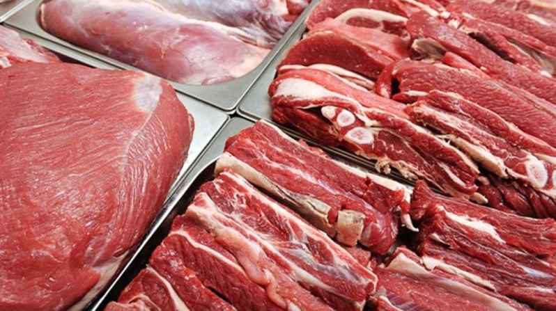 Meat and Meat Products Exports Surge 4.16% Over Last Ten Months