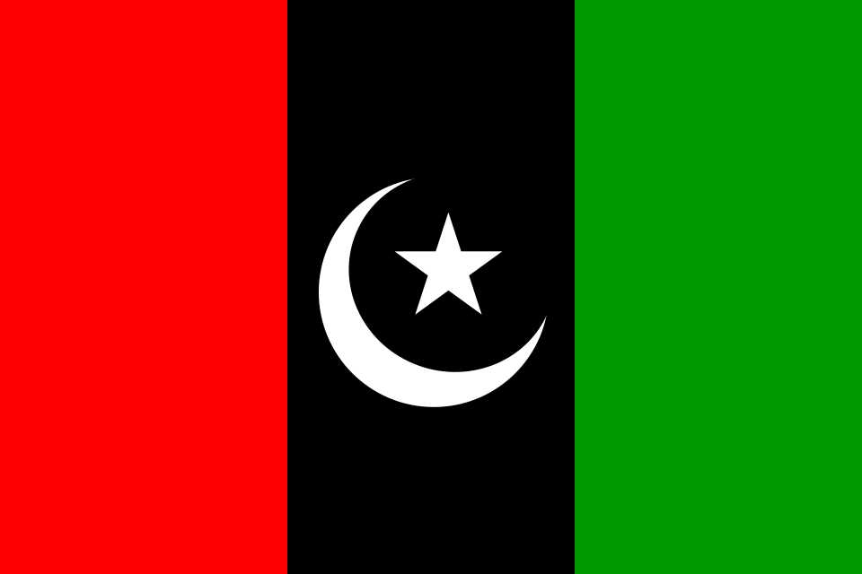 Successful IBOs Reflect Forces' Resolve Against Terrorism: PPP