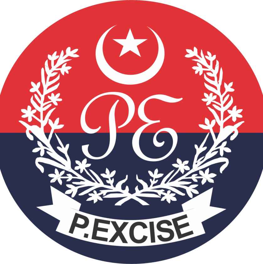 Excise Department Meets Goldsmiths to Address Property Tax Issues