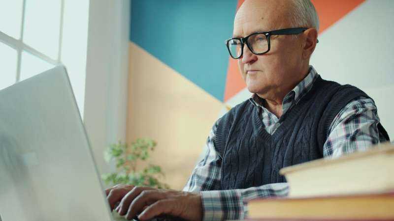 Online type 2 diabetes support linked to better health outcomes in England