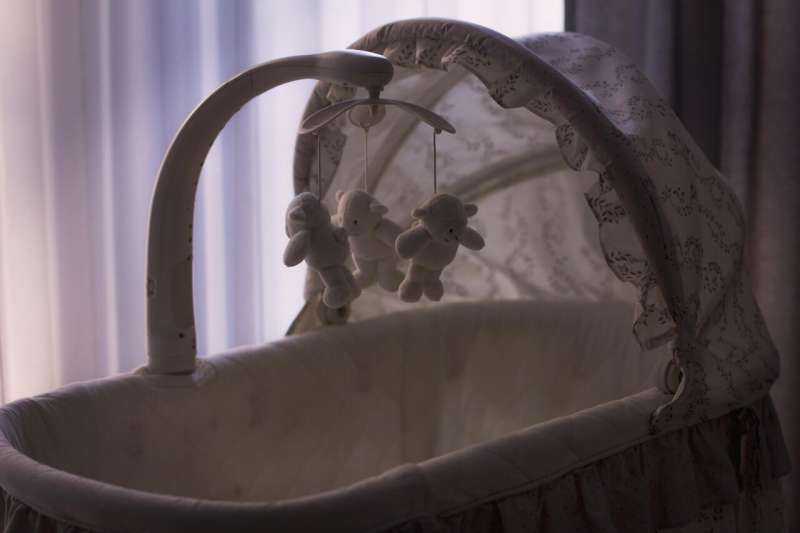After Early Pregnancy Loss, 'What If' Thinking Affects 72% Within First Week