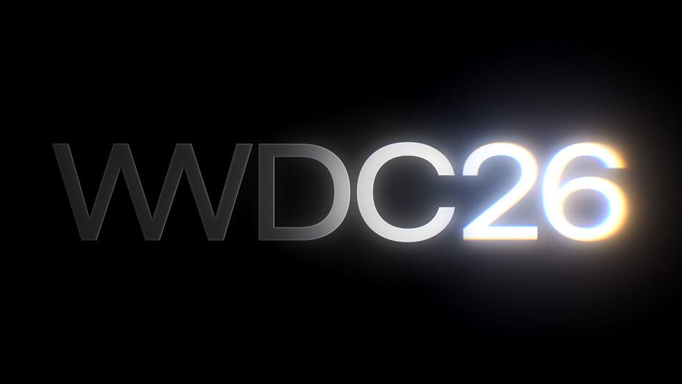 What to Expect from WWDC 2026: Siri’s Highly Anticipated Revamp and Apple Intelligence Updates