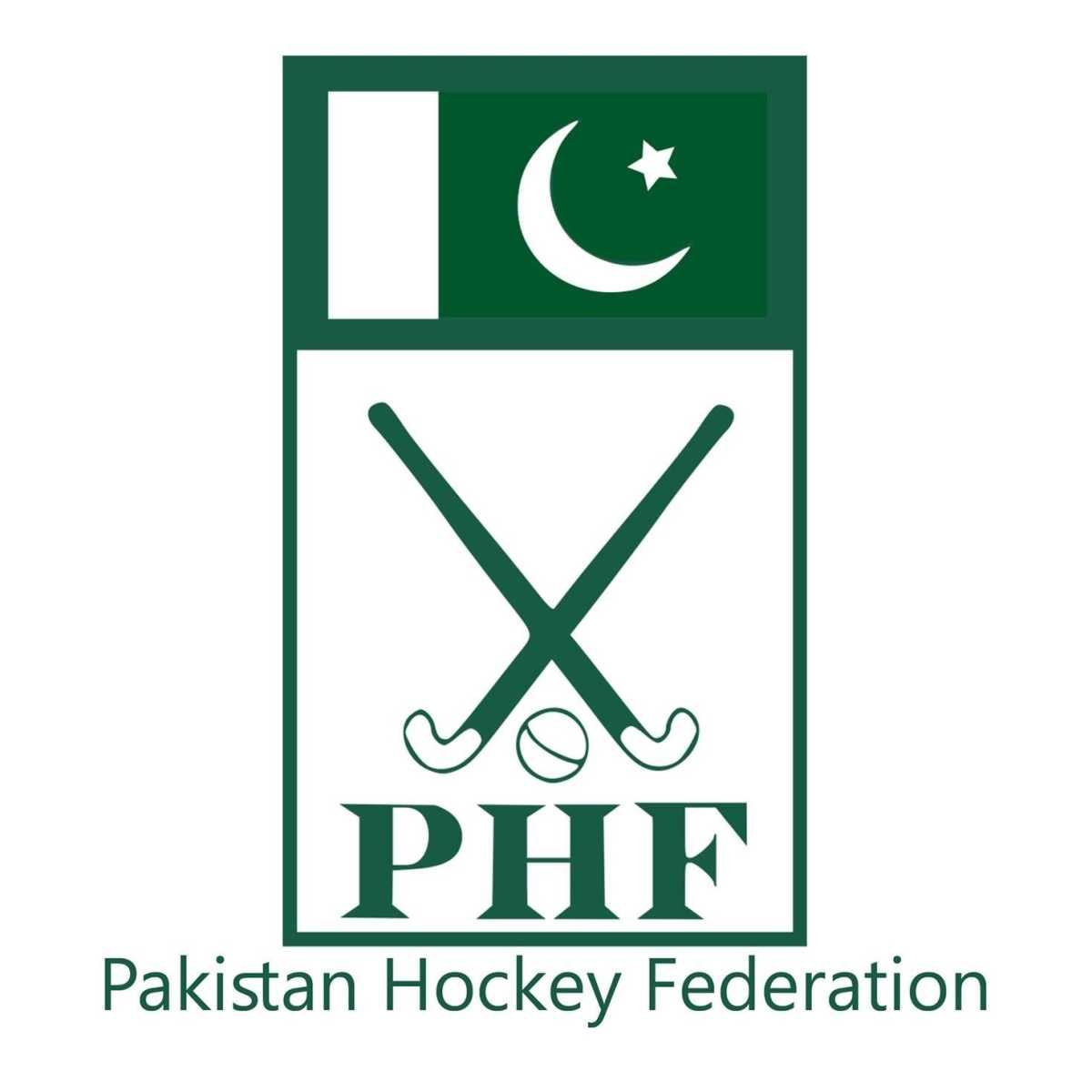 National Hockey Players Receive Rs 2.2 Million Each Before FIH Pro League