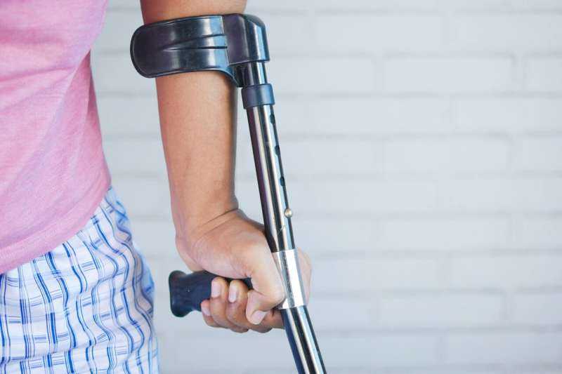 Exoskeletons for People with Cerebral Palsy Are Now a Reality—but There’s Still Much to Figure Out