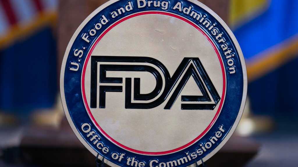 Drug Companies, Patient Groups Urge FDA to Pause Commissioner’s Voucher Program
