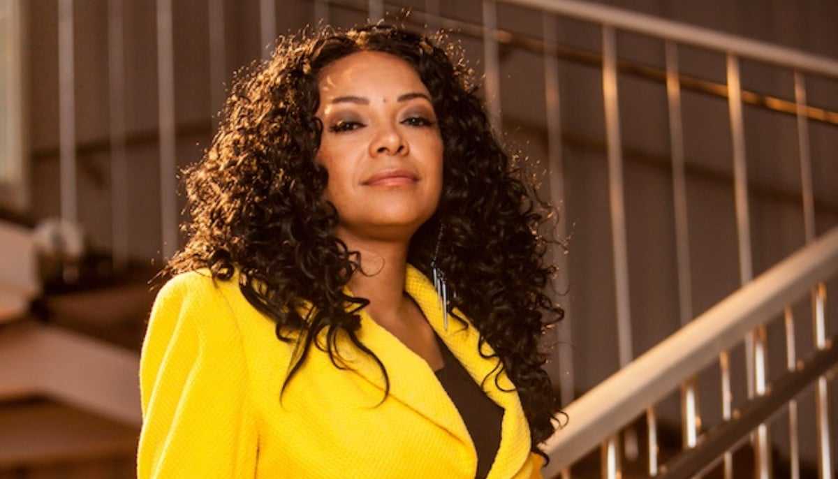 Kanya King, Founder of Mobo Awards, Dies at 57 After Battling Colon Cancer
