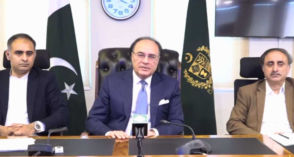 Govt Introduces 'Fixed Tax Scheme' for Small Traders