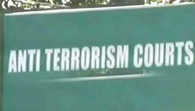 ATC Extends Judicial Remand for Three Suspects in Kidnapping-for-Ransom Case