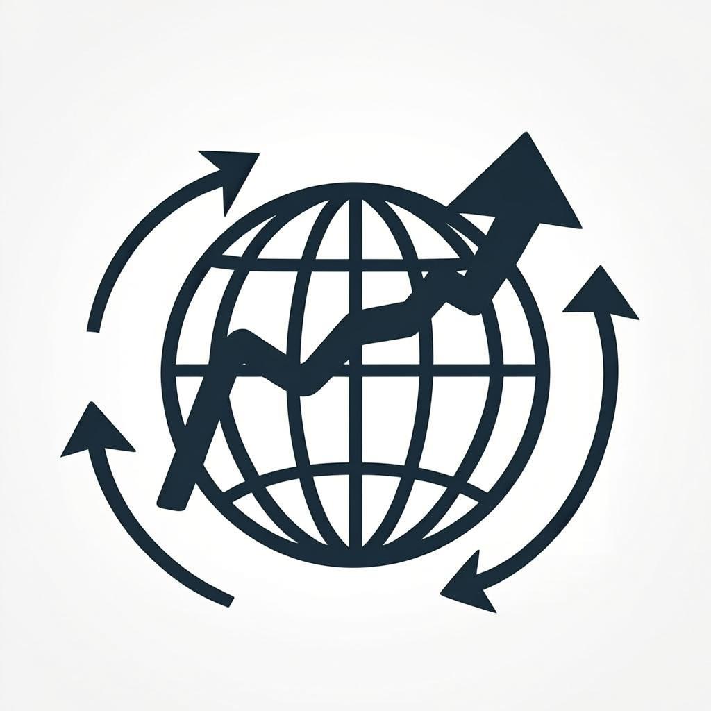 Global Markets