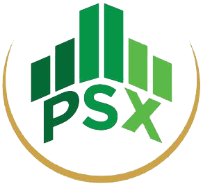 PSX Market